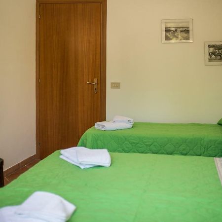 Baglio Scurati Home Holidays Custonaci Exterior photo